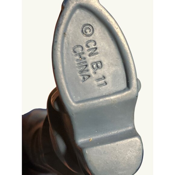 Bandi Ben 10 Omniverse Khyber Hyperalien Ultimate Figure 2011 Cartoon Network - Picture 10 of 12